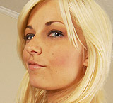 Danielle Trixie - Sexy Exercising thumb 13