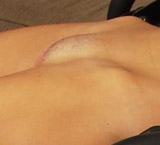 Danielle Trixie - Sexy Exercising thumb 27