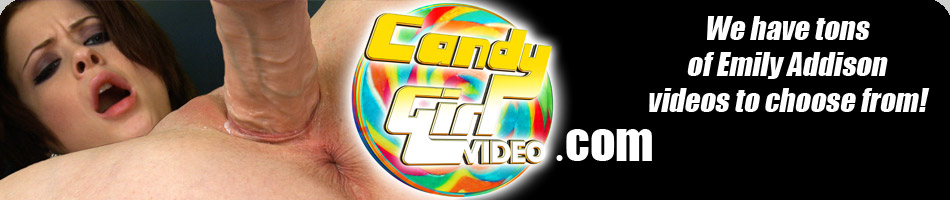 Emily Addison Video Header